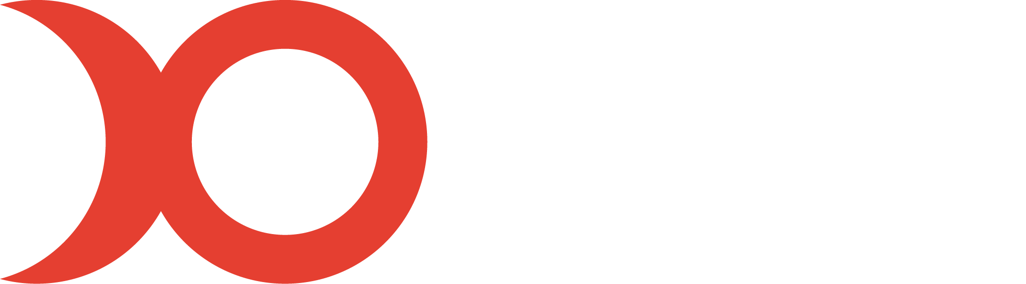 Piranha Advertising and Marketing Solutions ltd logo
